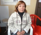 Foto Nota