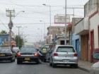 Foto Nota