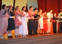 Foto Nota