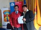 Foto Nota