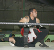 Foto Nota