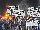 Foto Nota