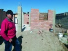 Foto Nota