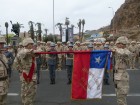 Foto Nota