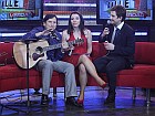 Foto Nota