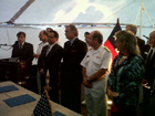 Foto Nota