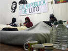 Foto Nota