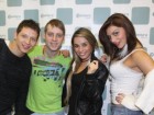 Foto Nota