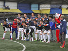 Foto Nota