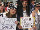 Foto Nota