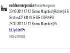 Foto Nota