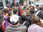 Foto Nota