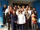 Foto Nota