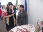 Foto Nota