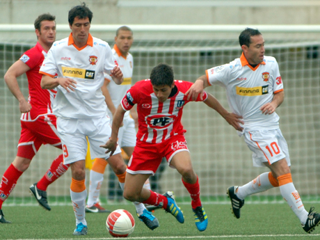 file_20111129203225.jpg