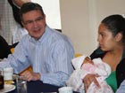 Foto Nota