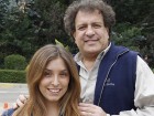 Foto Nota