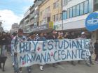 Foto Nota