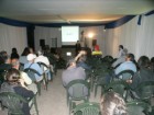 Foto Nota