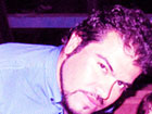 Foto Nota