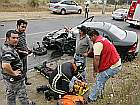 Foto Nota