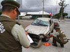 Foto Nota