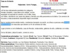 Foto Nota
