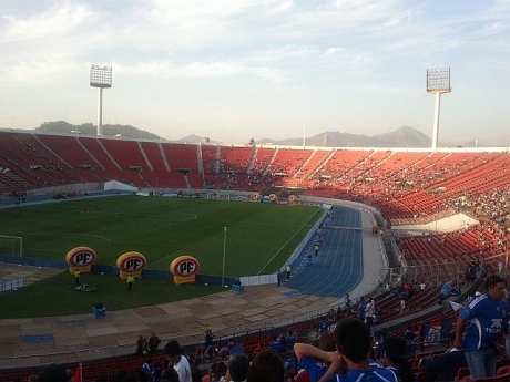 file_20120126203557.jpg
