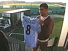 Foto Nota