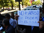 Foto Nota
