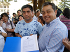 Foto Nota