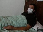 Foto Nota