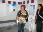 Foto Nota