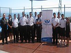 Foto Nota