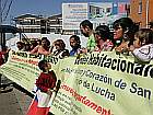Foto Nota