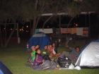 Foto Nota