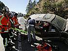 Foto Nota
