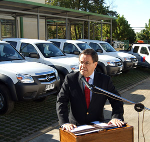 Foto Nota