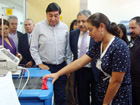 Foto Nota