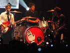 Foto Nota