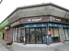 Foto Nota
