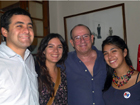 Foto Nota