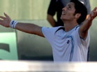 Foto Nota