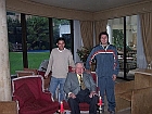 Foto Nota