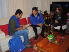 Foto Nota