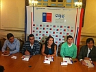 Foto Nota