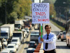 Foto Nota