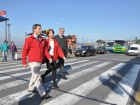 Foto Nota