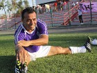 Foto Nota