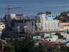 Foto Nota